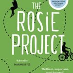Don Tillman 1: The Rosie Project