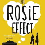 Don Tillman 2: The Rosie Effect