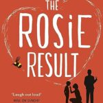 The Rosie Result