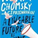 A Liveable Future is Possible