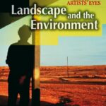 Landscape and the Environment