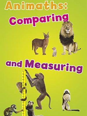 Comparing and Measuring