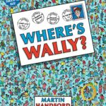 Where'S Wally?