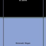 Judy Moody and Stink: The Holly Joliday