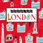 London: Panorama Pops