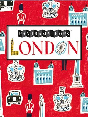 London: Panorama Pops