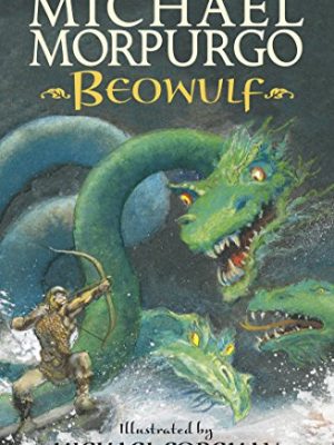 Beowulf