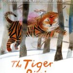 The Tiger Rising