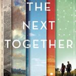 The Next Together