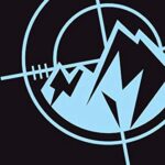 Alex Rider: Point Blanc