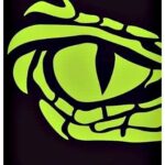 Alex Rider 8: Crocodile Tears