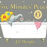 Five Minutes' Peace