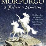 I Believe in Unicorns