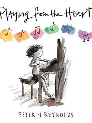 Playing from the Heart