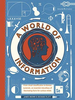 A World of Information