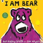 I Am Bear