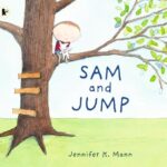 Sam and Jump