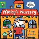 Maisy: Maisy's Nursery