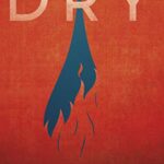Dry