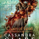 The Last Hours: Chain of Gold