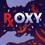 Roxy