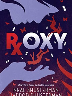 Roxy