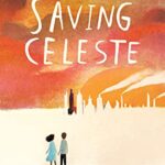 Saving Celeste