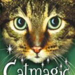 Animal Magic: Catmagic