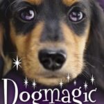 Animal Magic: Dogmagic