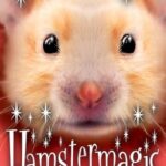 Animal Magic: Hamstermagic