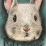 Animal Magic: Rabbitmagic