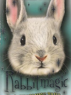Animal Magic: Rabbitmagic