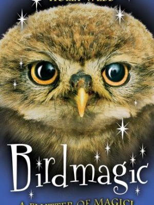 Animal Magic: Birdmagic