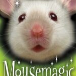 Animal Magic: Mousemagic