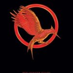Hunger Games: Catching Fire (Classic Edition)