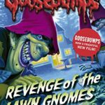 Revenge of the Lawn Gnomes