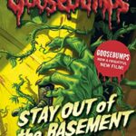 Stay Out of the Basement