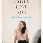 P.S. I Still Love You