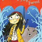 Harper: Harper and The Night Forest