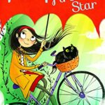 Harper 4: Harper and The Fire Star