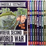 Beastly Book Set Special Sale