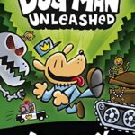 Dog Man 2: Unleashed
