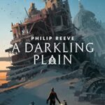 A Darkling Plain