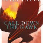 Call Down The Hawk
