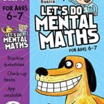 Andrew Brodie Basics: Lets Do Mental Maths