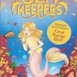 Sea keepers 3: Coral Reef Rescue