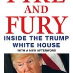 Fire and Fury