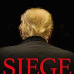 Siege: Trump Under Fire