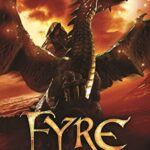 Fyre: Septimus Heap Book 7