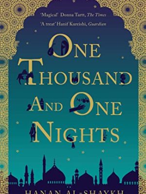 One Thousand and One Nights